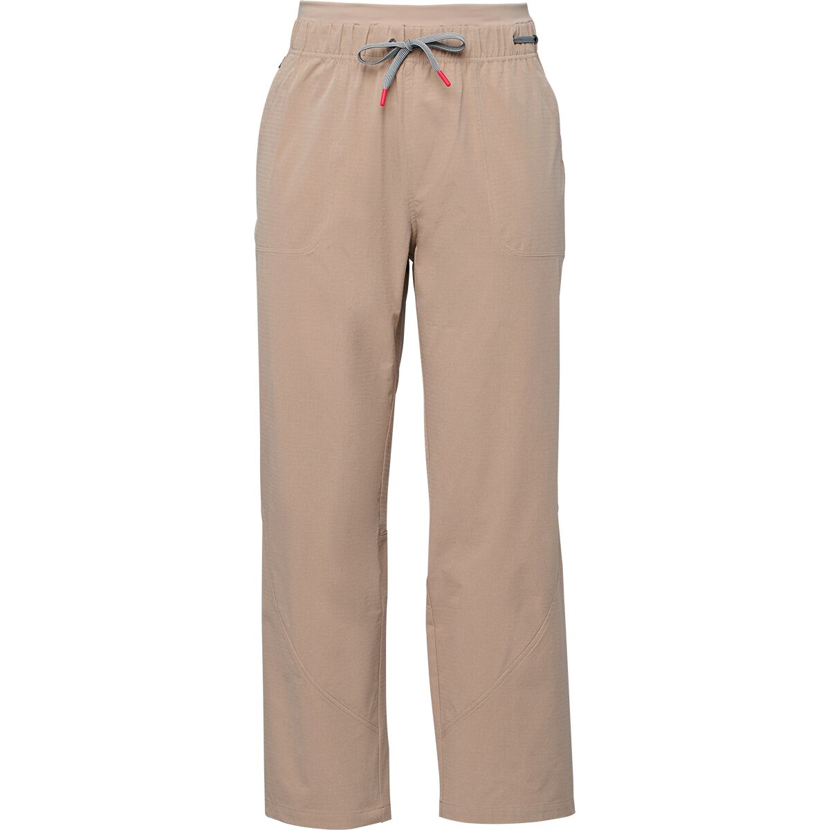 Black Diamond Sequence Pant - Women´s