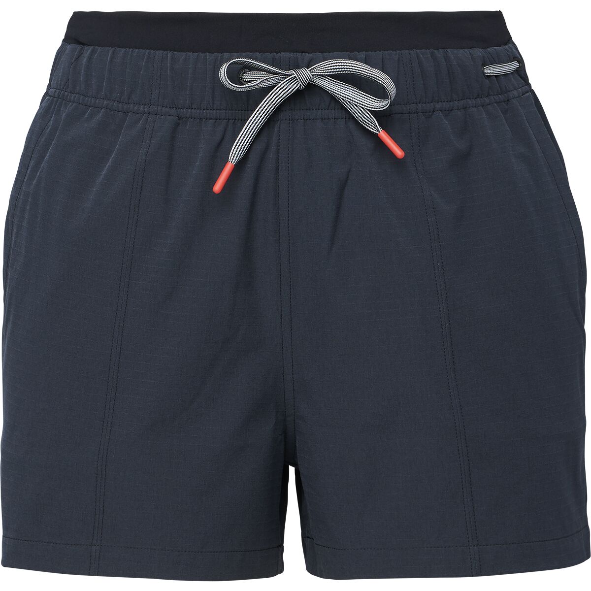 Black Diamond Sequence Short - Women´s