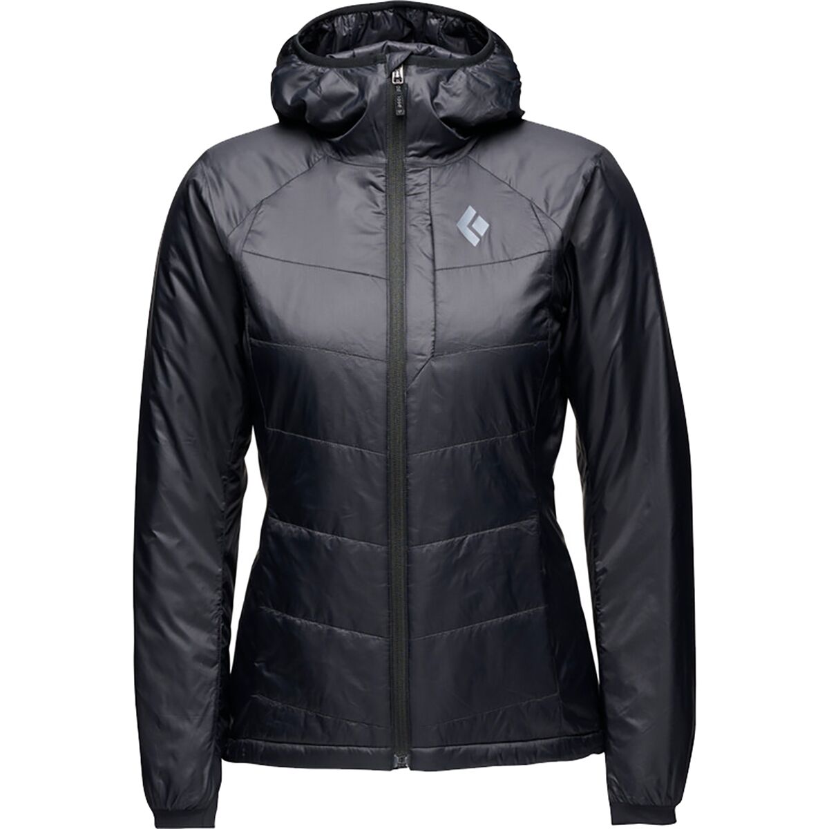 Black Diamond Solution Hoodie - Women´s,Specials : American Fashion Style Bags On Sale