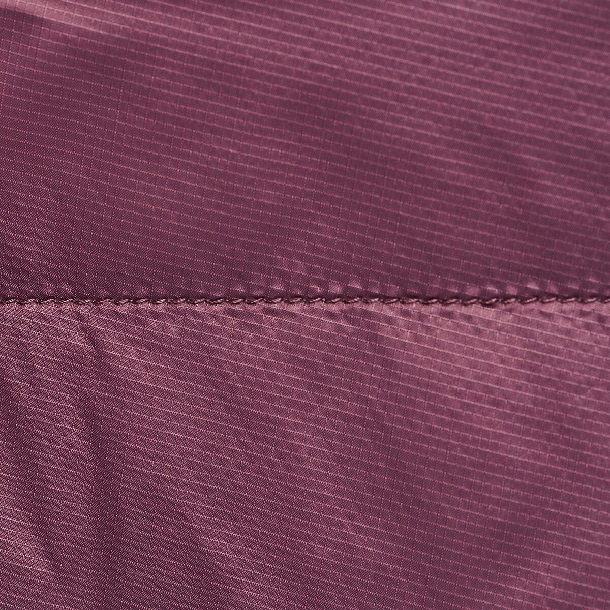 Black Diamond Solution Jacket - Women´s