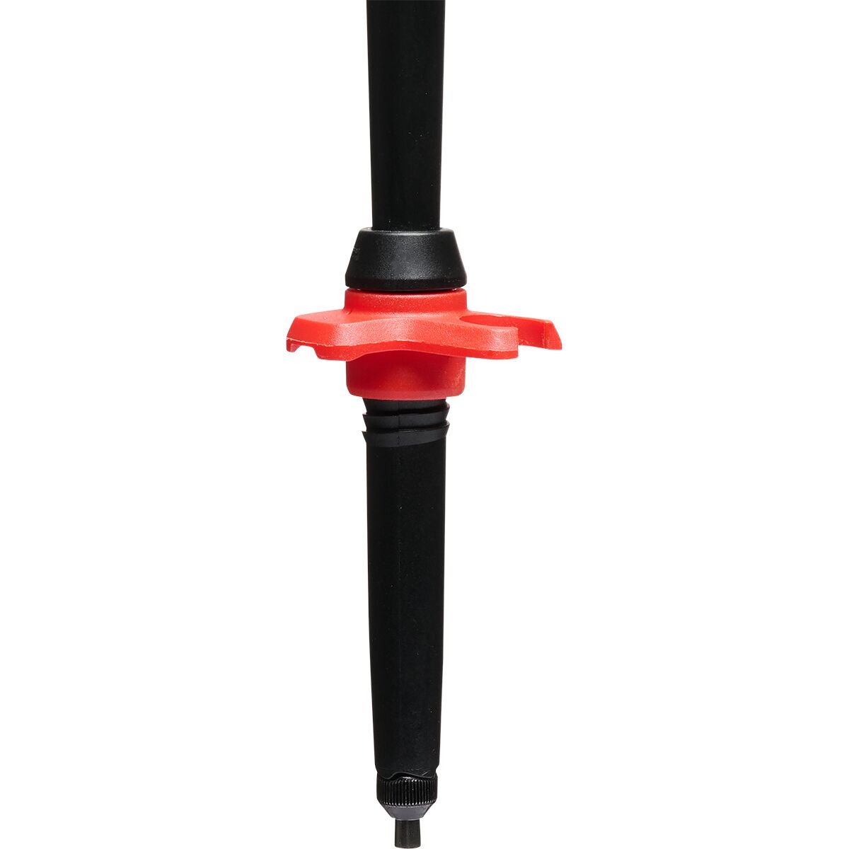 Black Diamond Pursuit Carbon Z Poles
