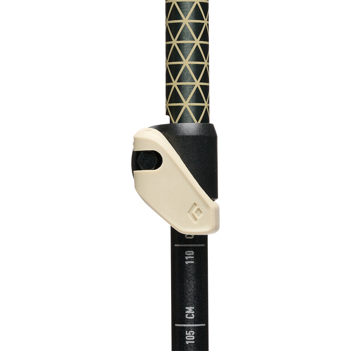 Black Diamond Trail Cork Trekking Poles