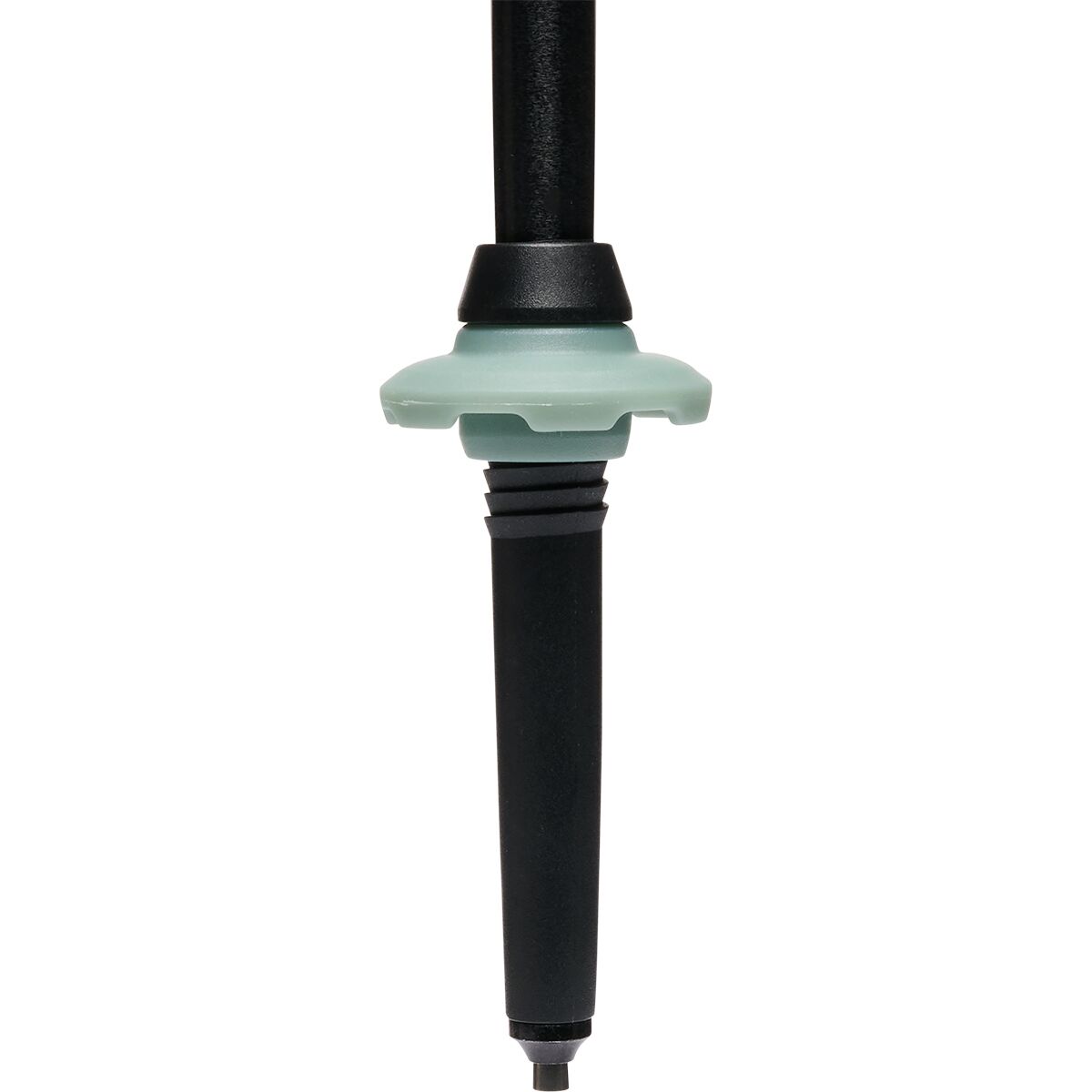 Black Diamond Trail Trekking Poles