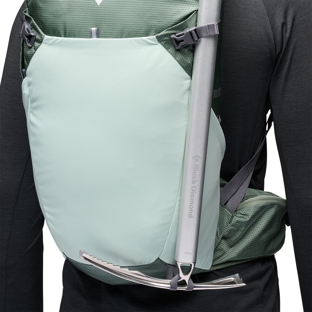 Black Diamond Trail Vista 20L Backpack