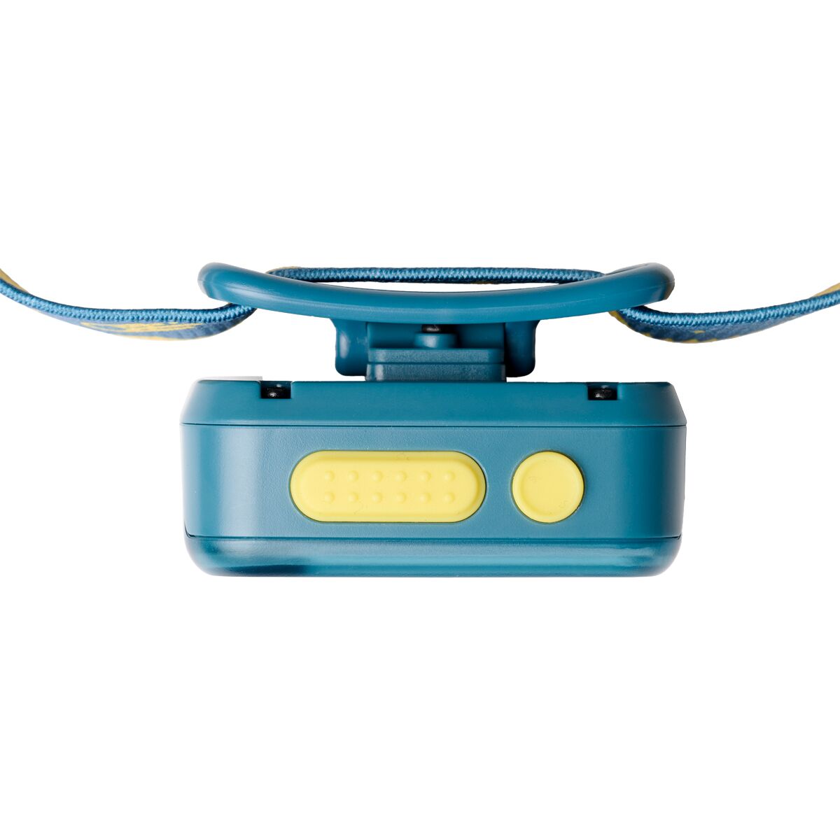 Black Diamond Wiz Kid Headlamp - Kids´