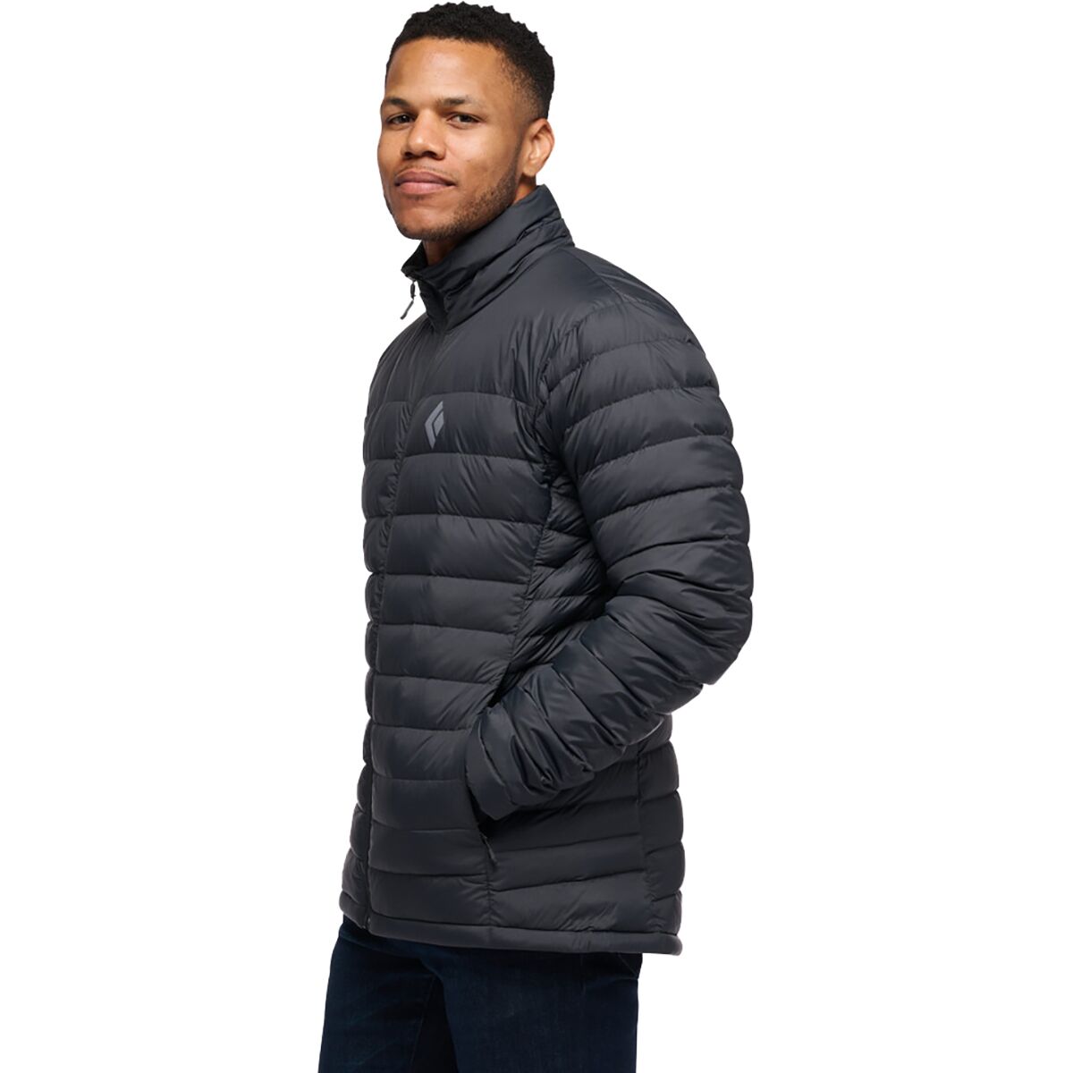 Black Diamond Access Down Jacket - Men´s
