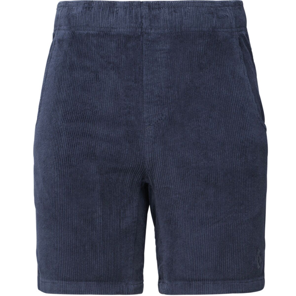 Black Diamond Dirtbag Corduroy Short - Men´s