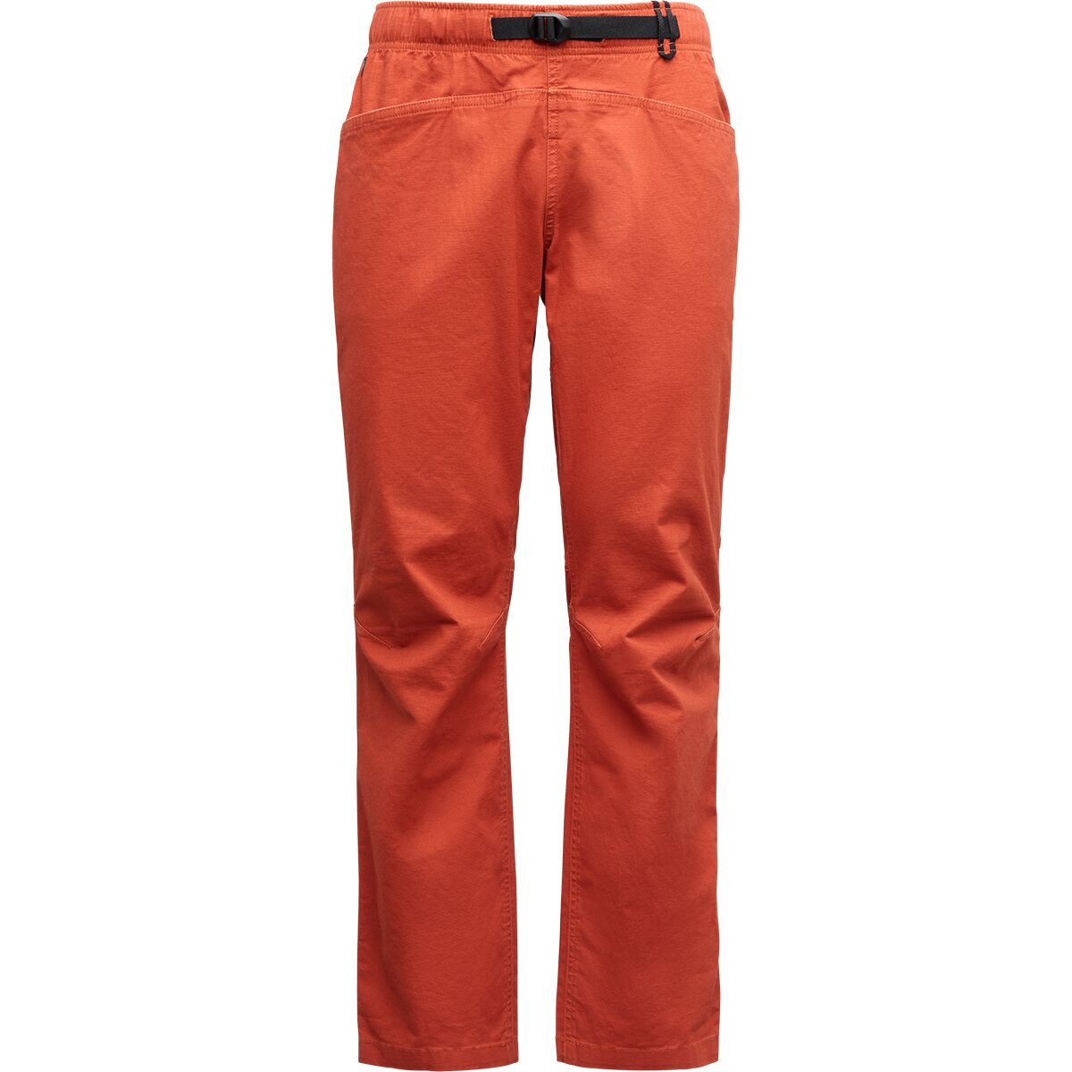 Black Diamond Ethos Pant - Men´s