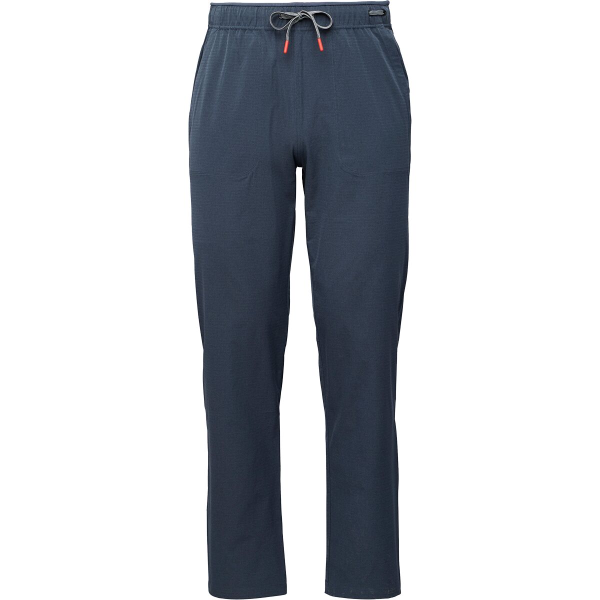 Black Diamond Sequence Pant - Men´s