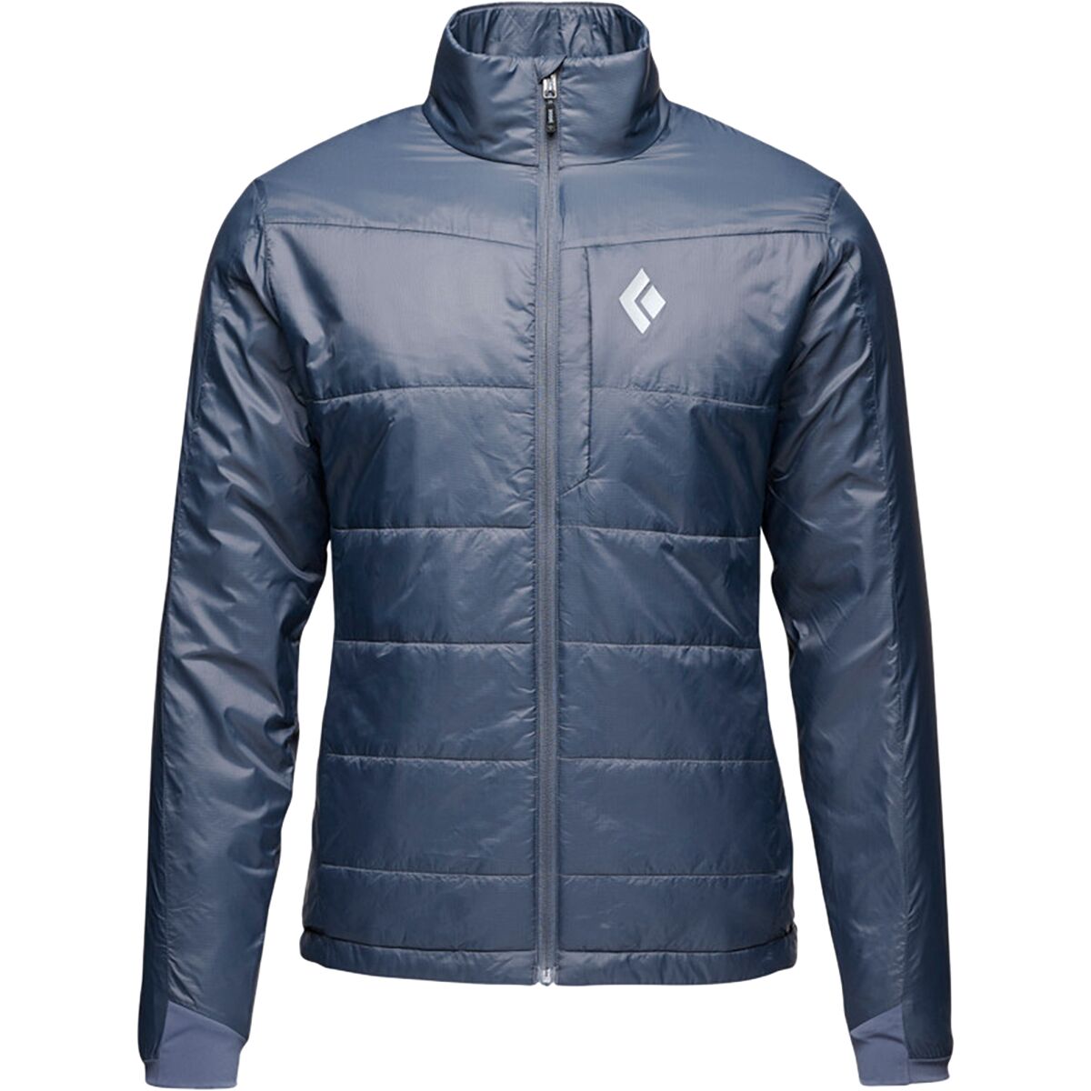 Black Diamond Solution Jacket - Men´s