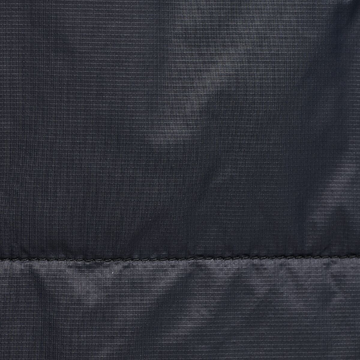 Black Diamond Solution Vest - Men´s