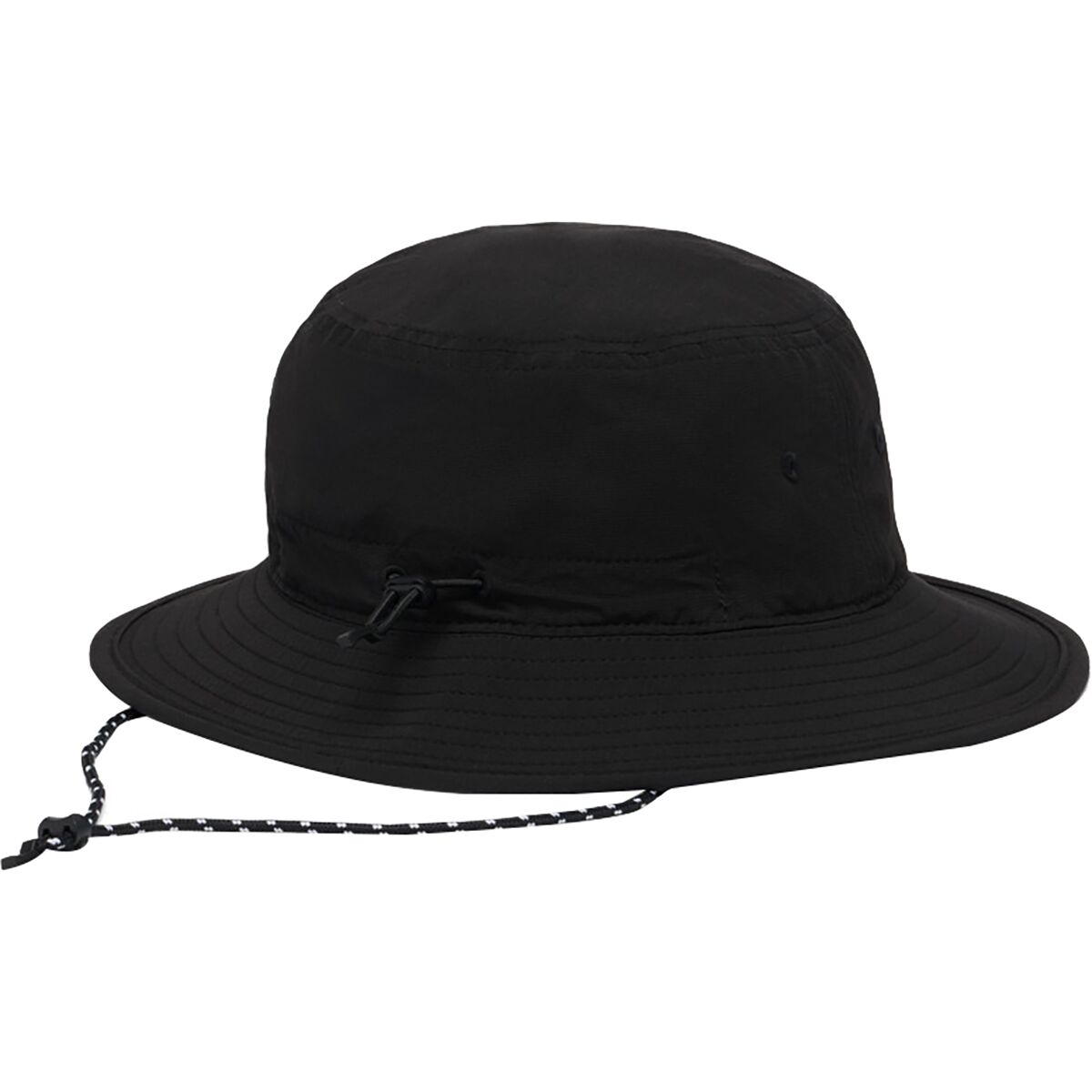 Black Diamond Bucket Hat