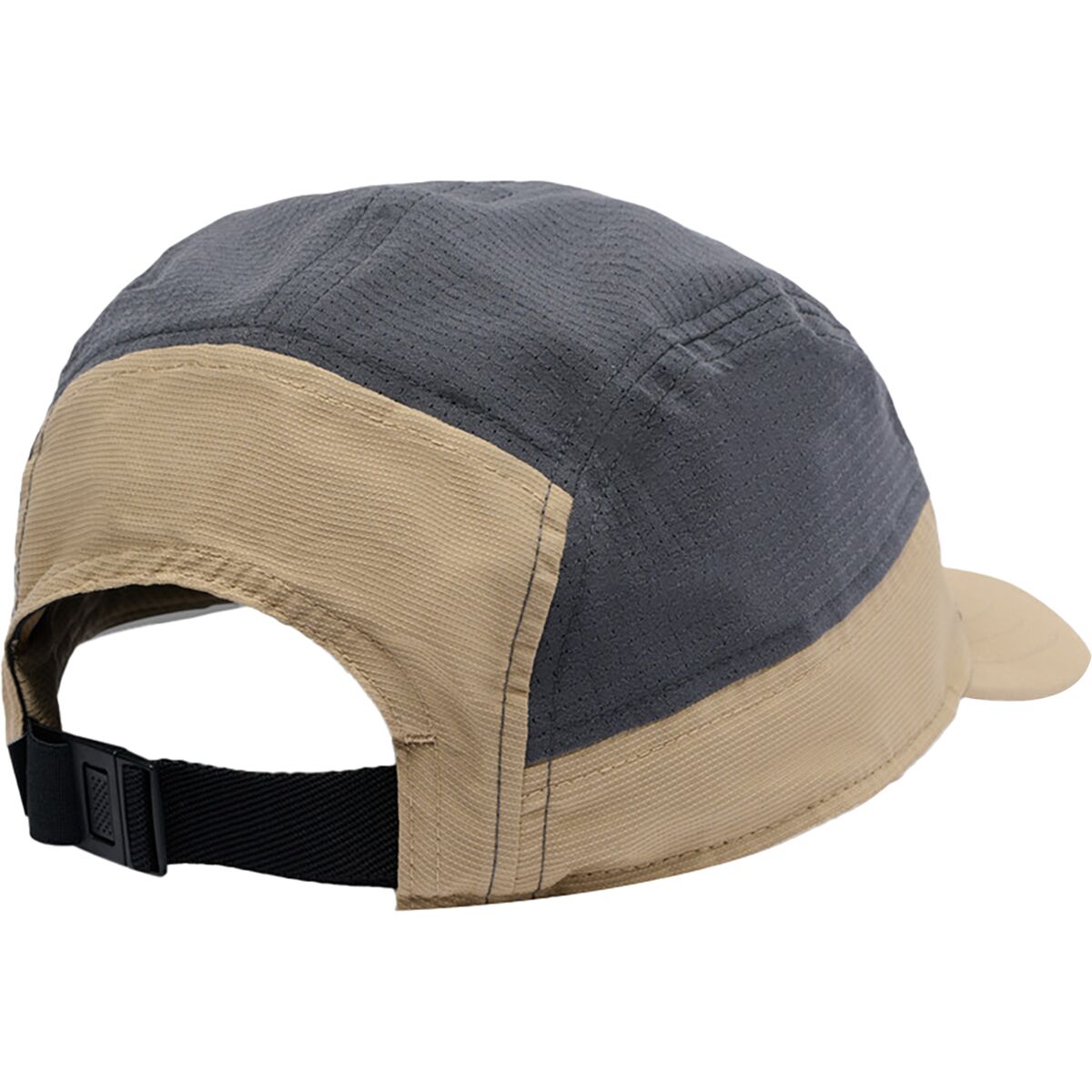 Black Diamond Distance Hat