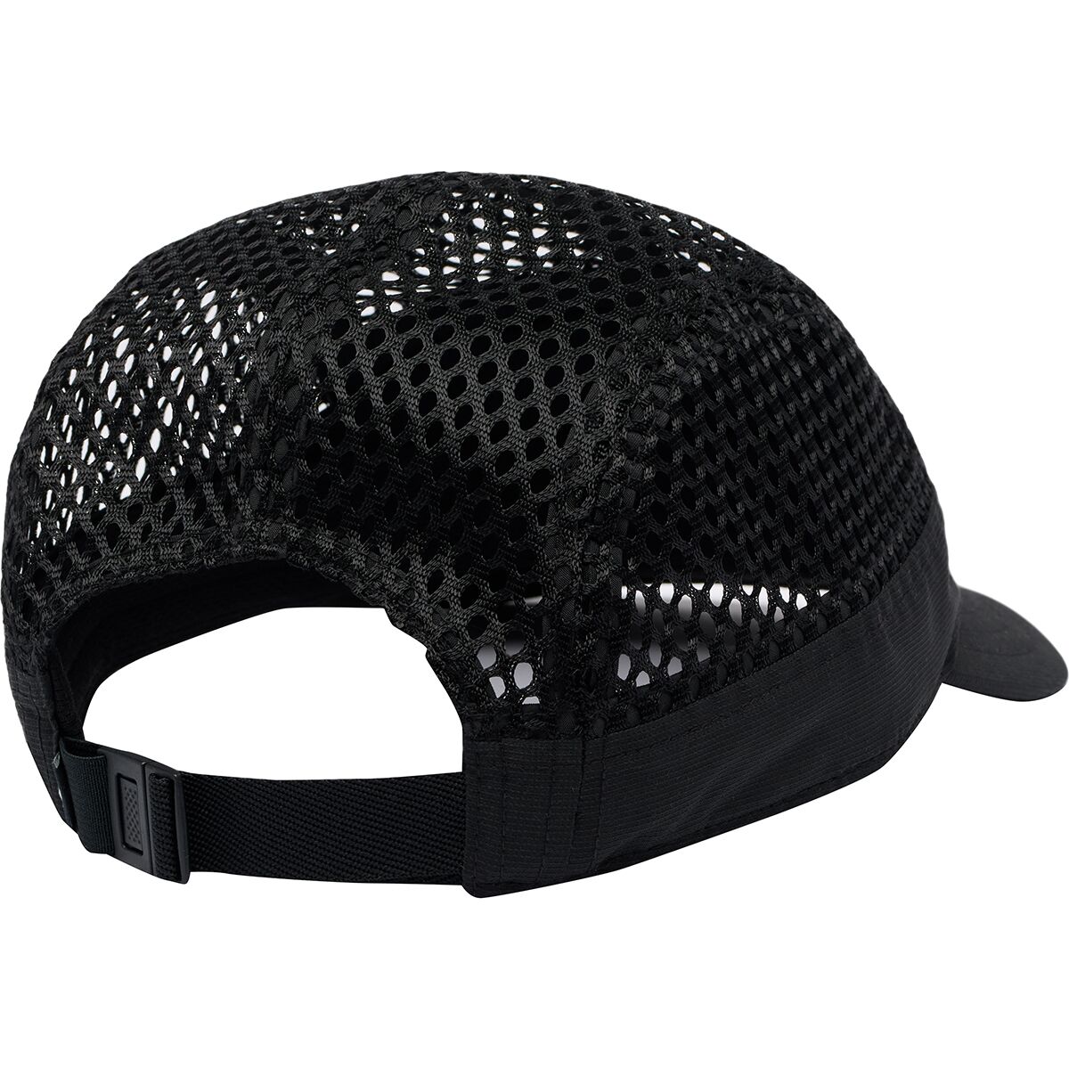 Black Diamond Distance LT Hat