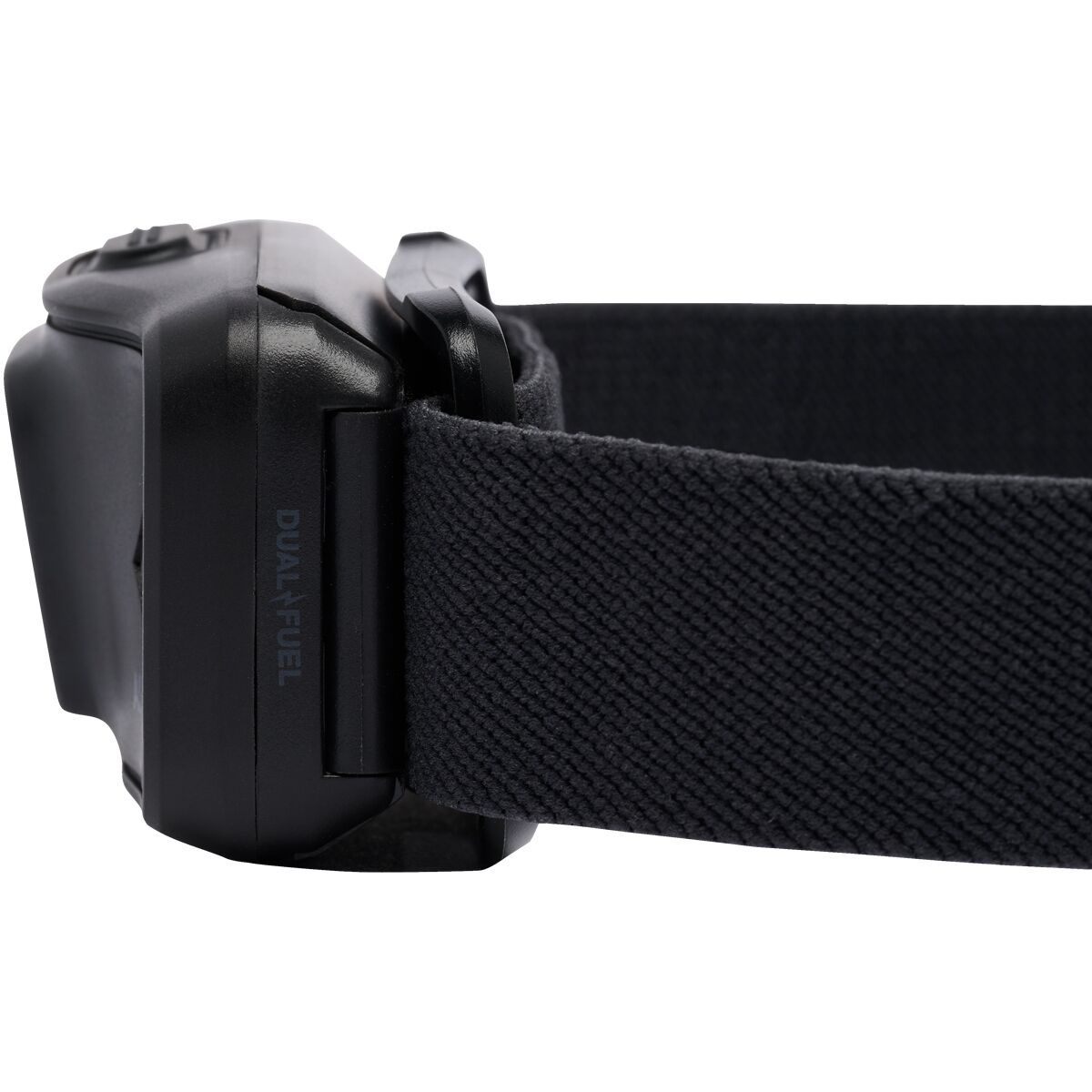 Black Diamond Astro Ops 300 Headlamp
