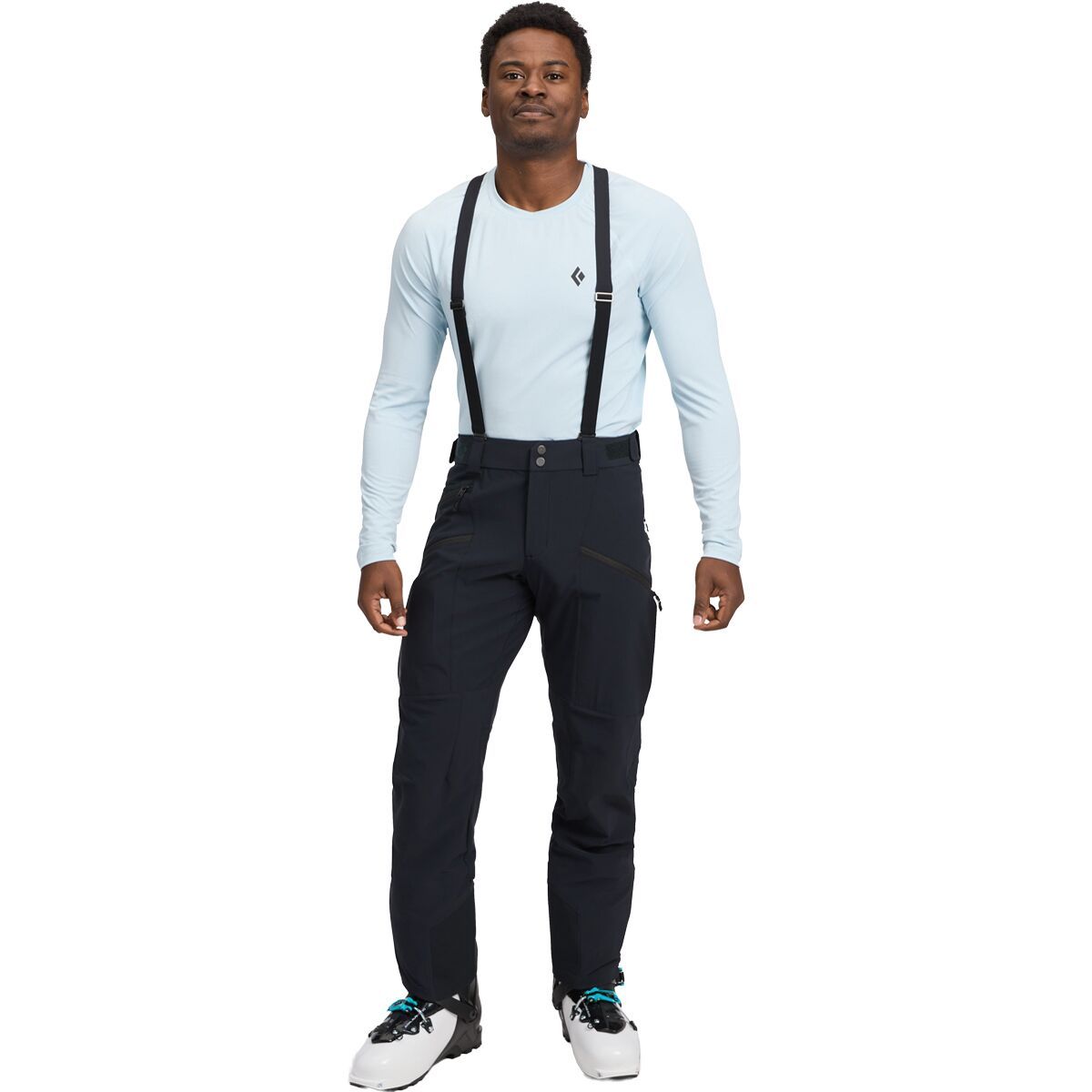 Dawn Pant main image 0