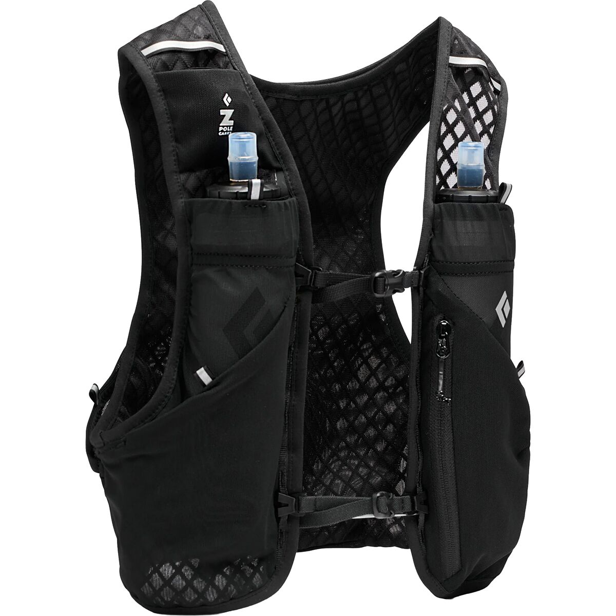 Black Diamond Distance 6L Running Vest
