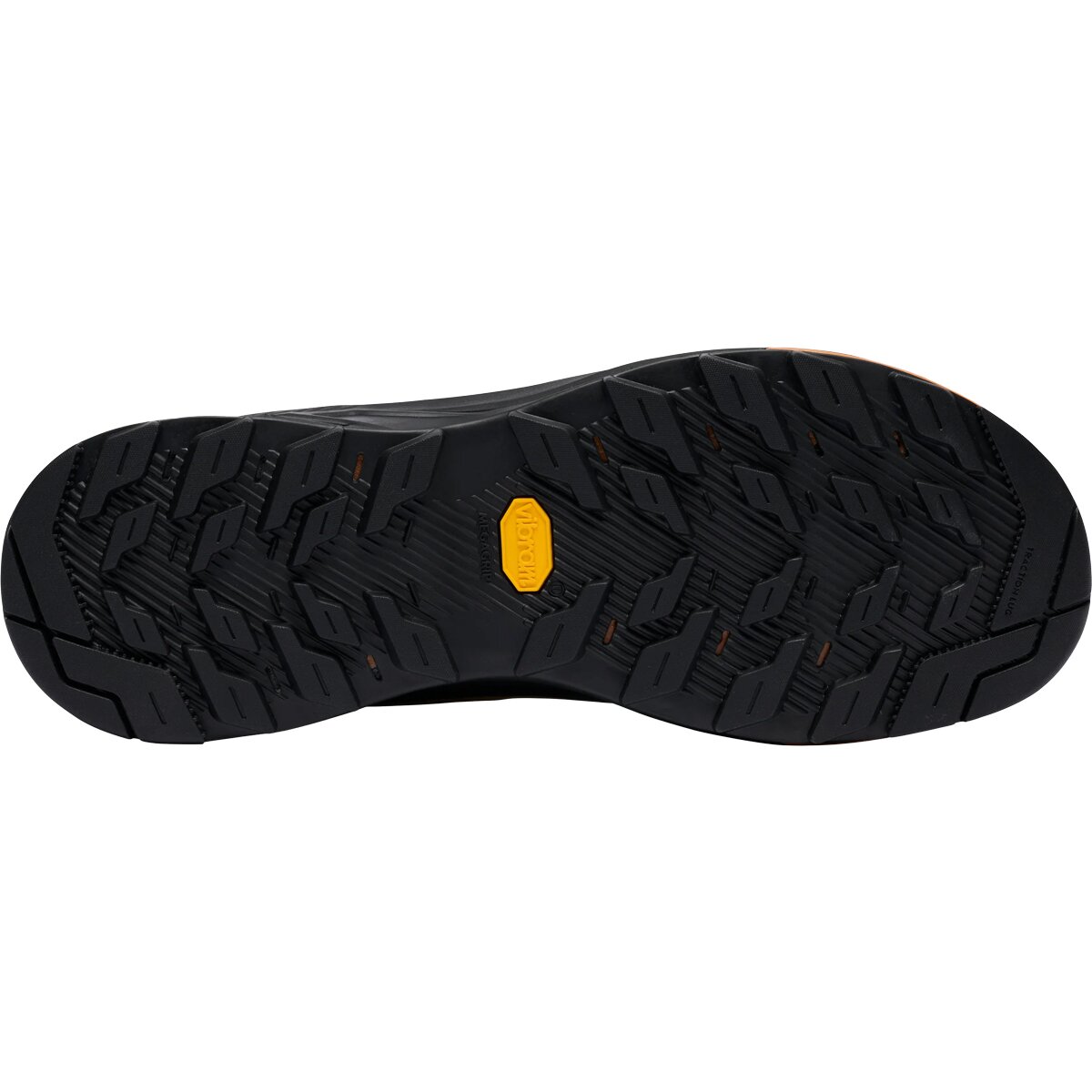 Мужские кроссовки Black Diamond Technician Pro Mid Waterproof Approach, цвет: Оливковый — фото 5