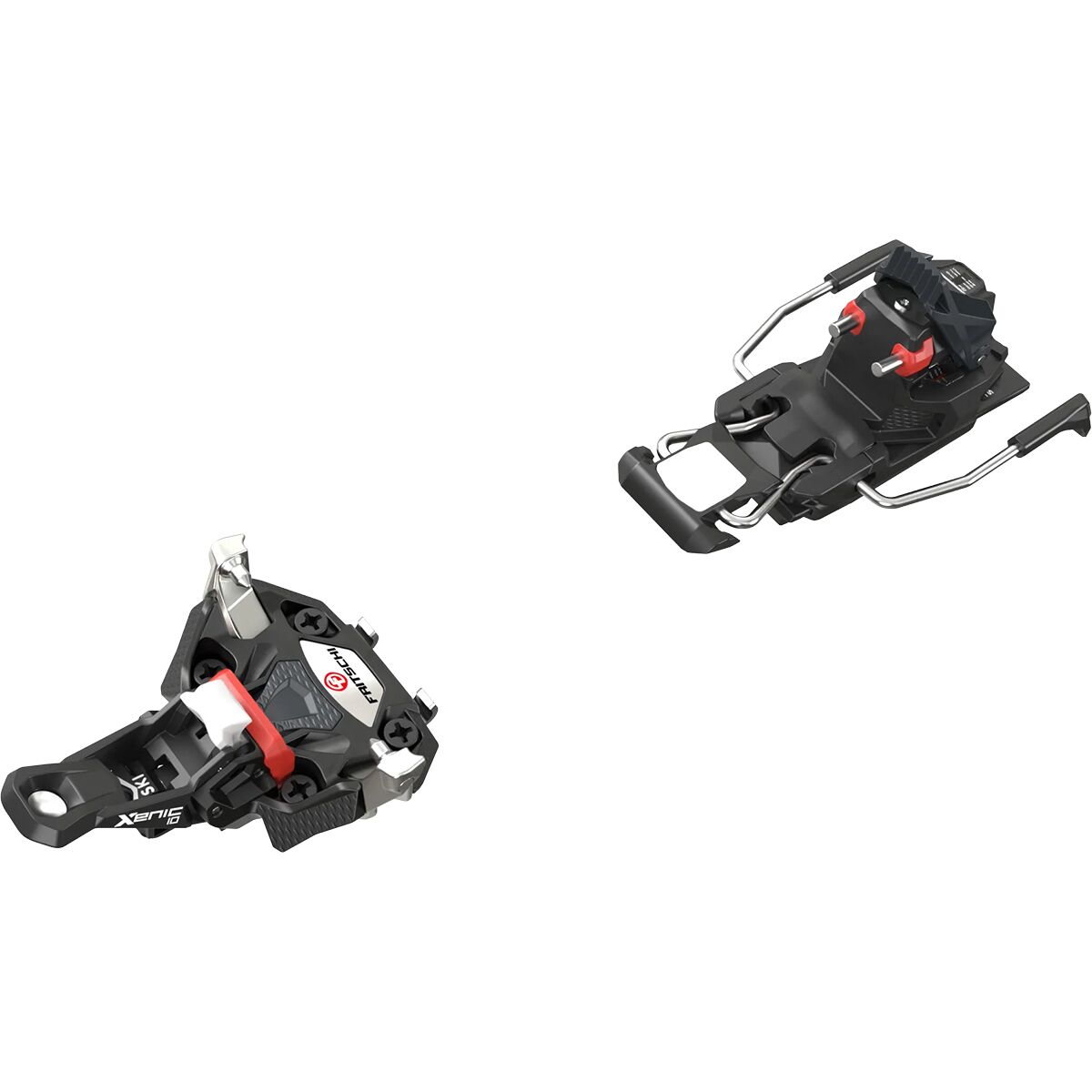Fritschi Xenic 10 Bindings