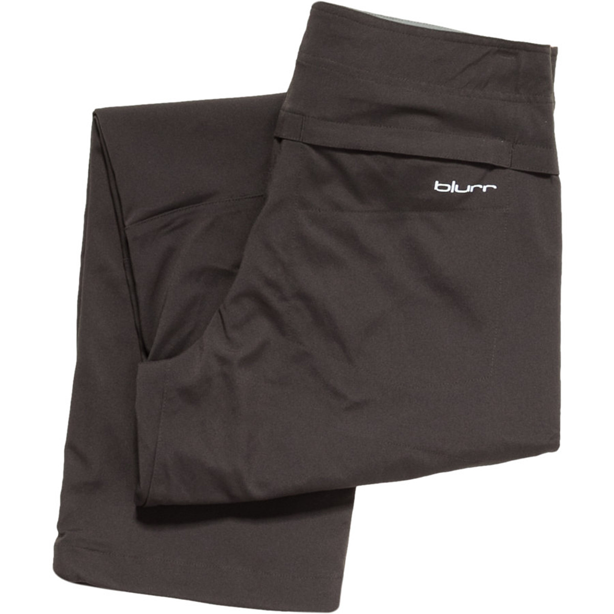Blurr Rogue Pant Men's Clothing