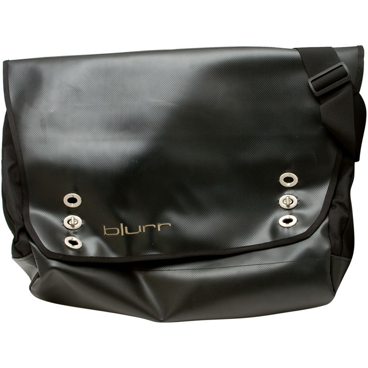 Blurr Scratch Bag Accessories