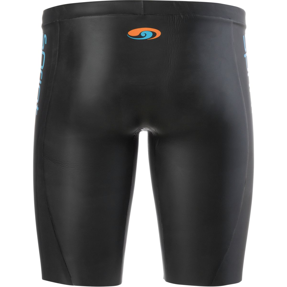 Blueseventy Core Neoprene Buoyancy Swim Short At  - Free