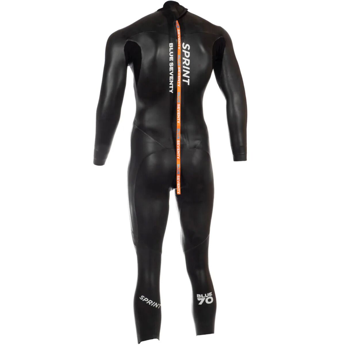 Blueseventy Sprint Fullsuit - Men´s