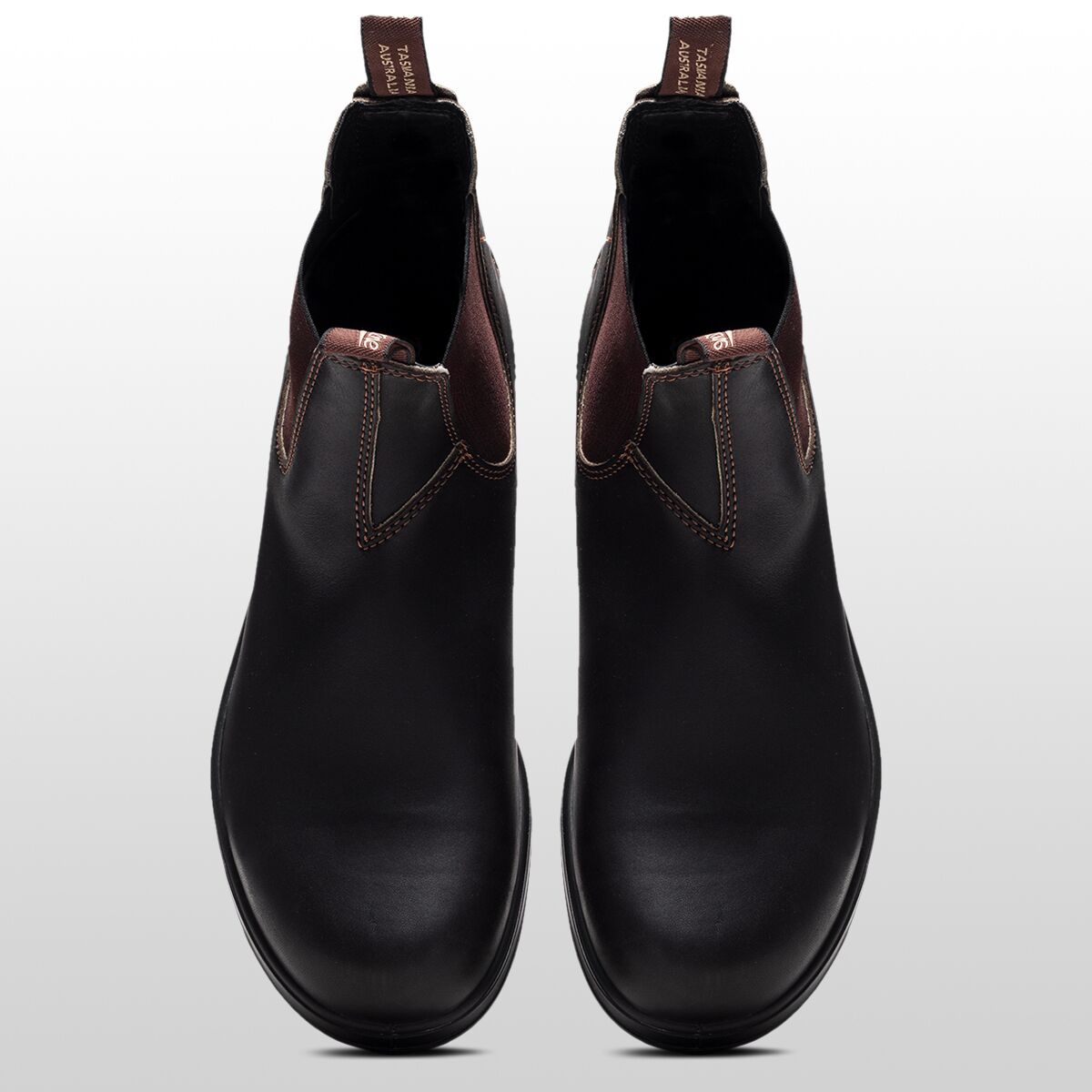 Blundstone Original 500 Chelsea Boot - Men´s