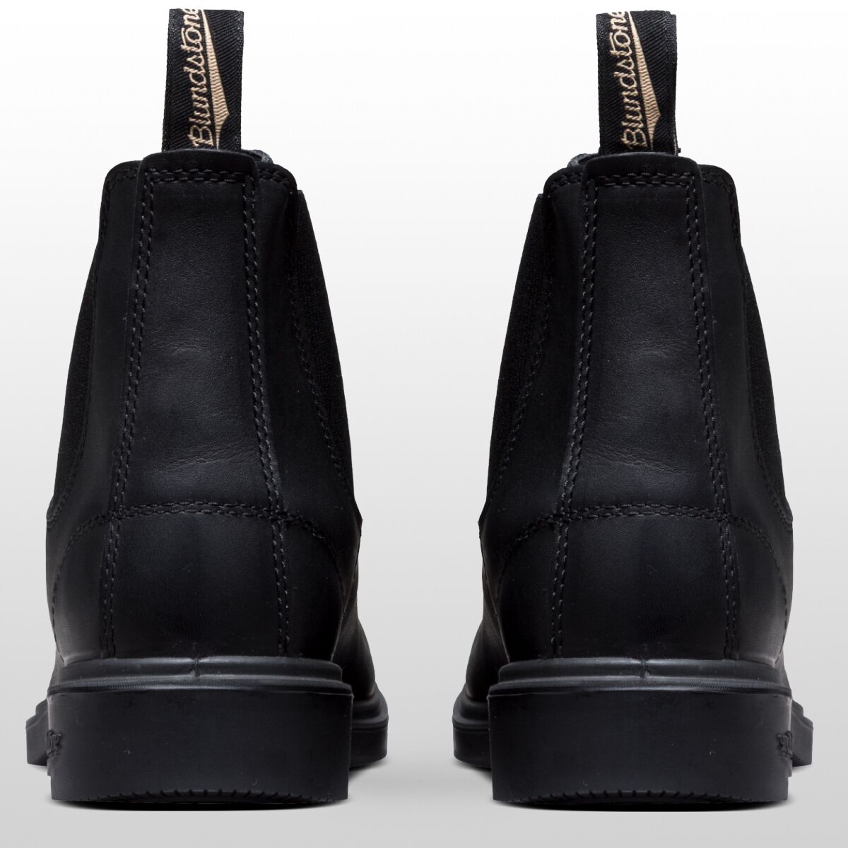 mens blundstone dress boots