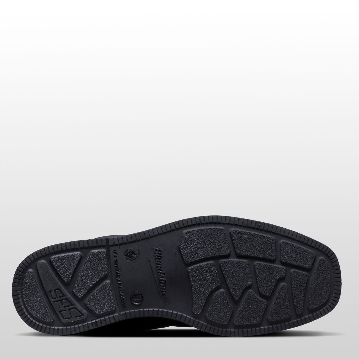 mens blundstone dress boots