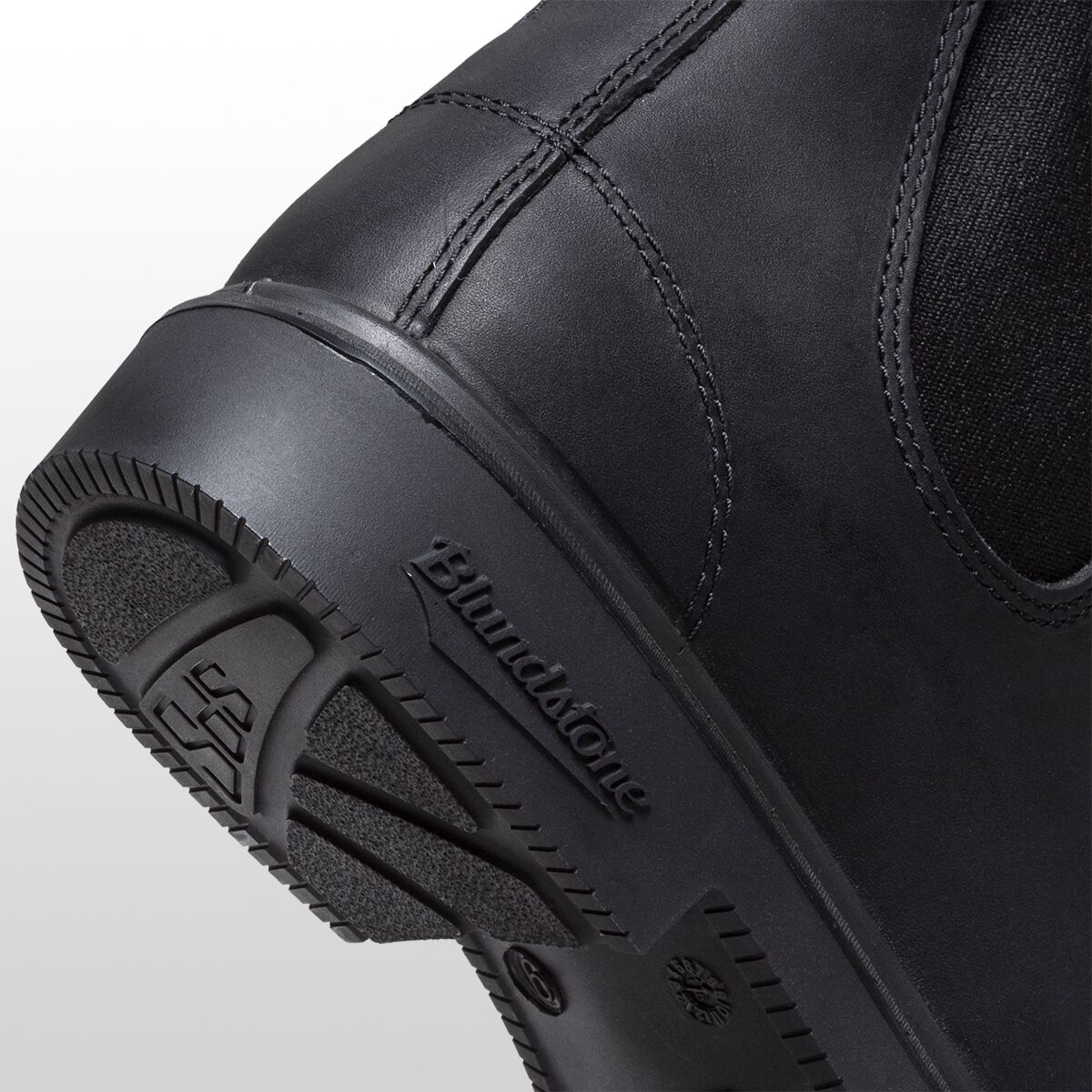 mens blundstone dress boots