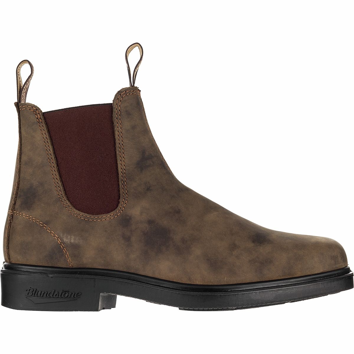 outfit blundstone