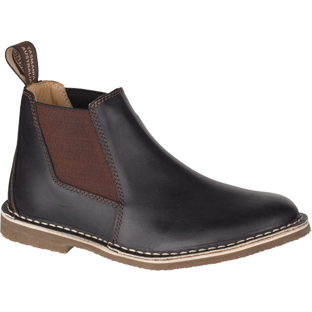 Blundstone Casual Series Boot - Men's - Footwear