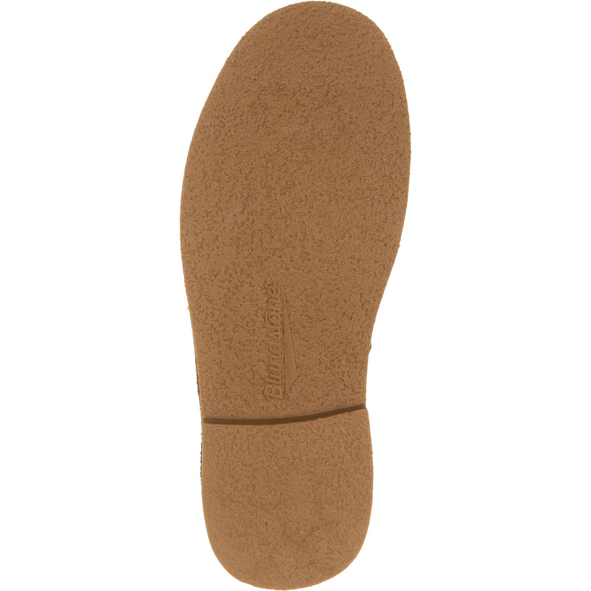 blundstone chukka