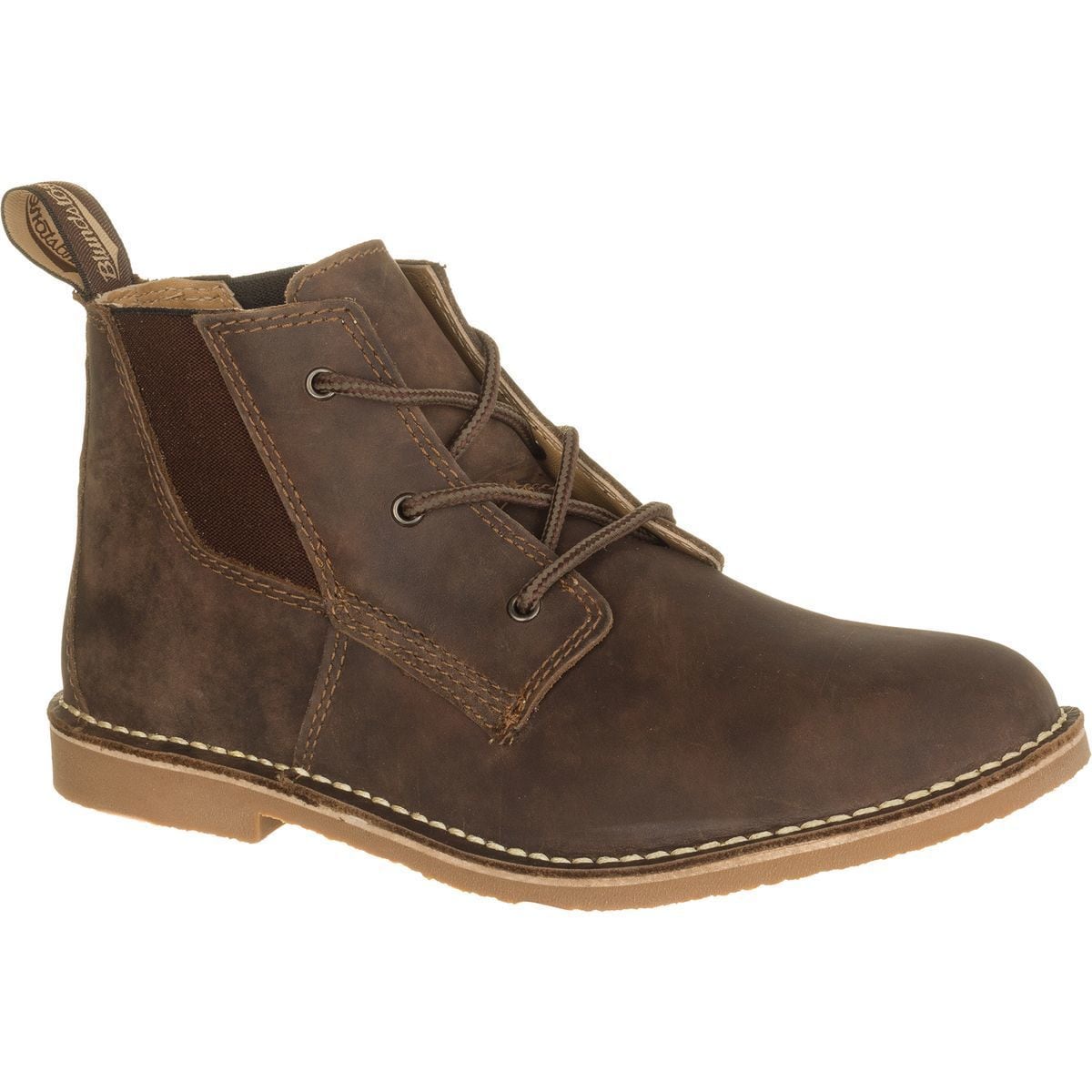 Blundstone Casual Series Chukka Boot - Men's - Footwear