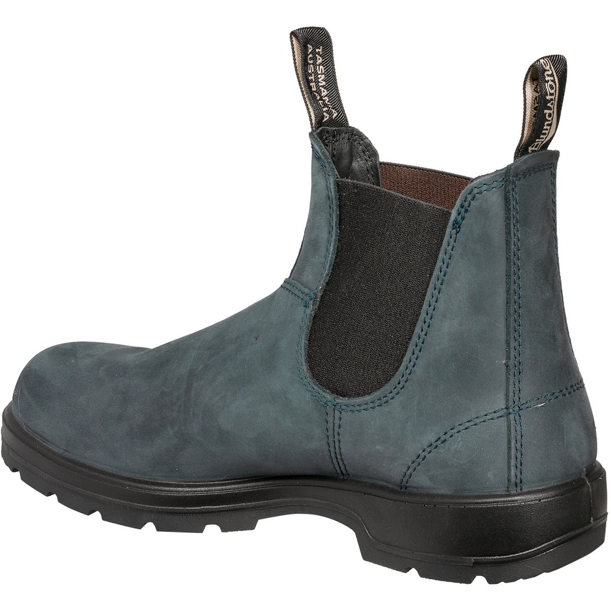 blundstone 10.5
