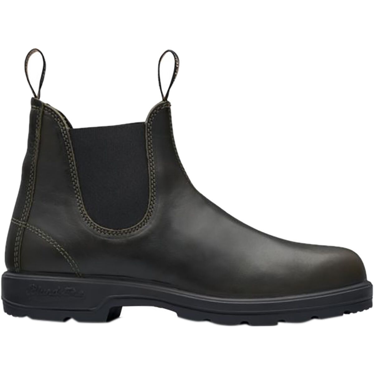 Blundstone Classic 550 Chelsea Boot Men's