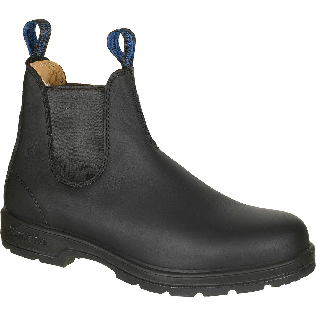 blundstone thermal sale