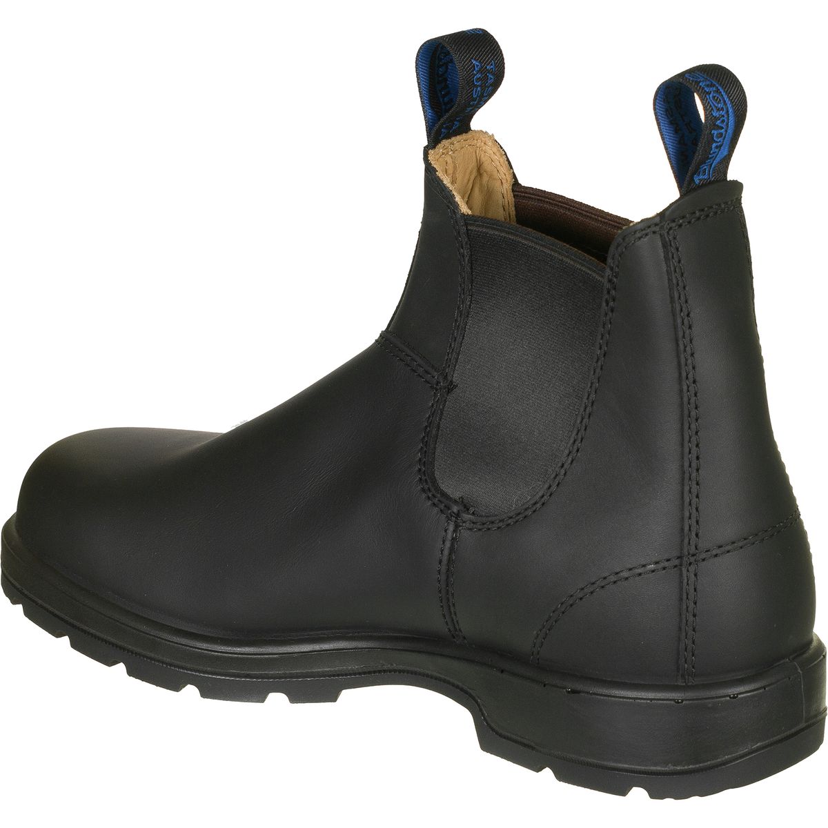 Blundstone Thermal Boot - Men's | Backcountry.com