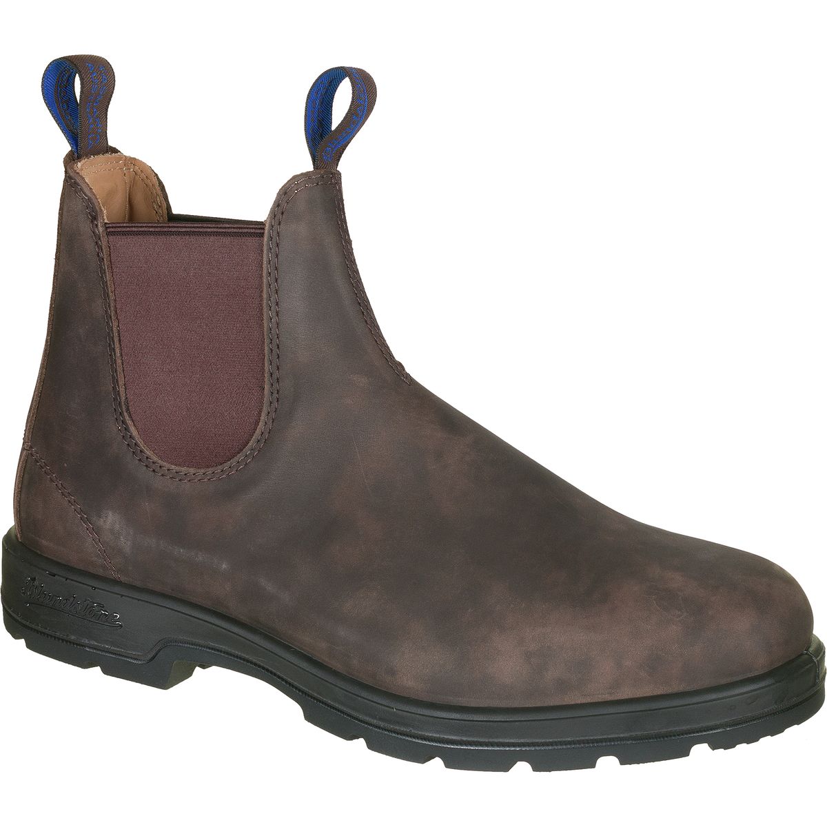 guri ted baker