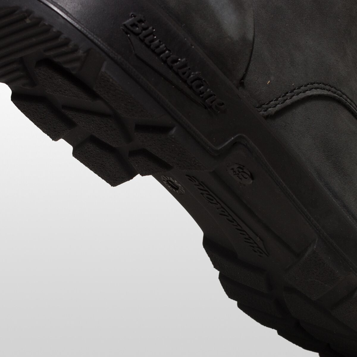 mens lace up blundstones