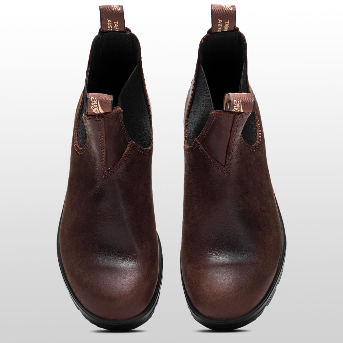 women's classics 550 chelsea boots