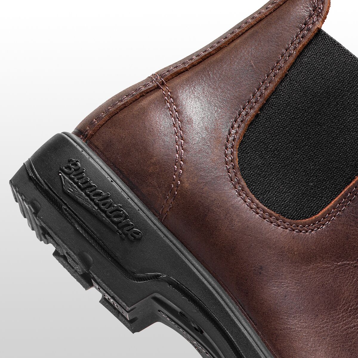 women's classics 550 chelsea boots