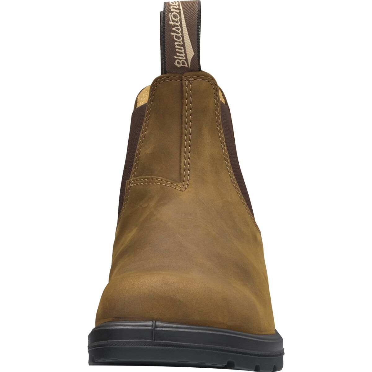 Blundstone Classic 550 Chelsea Boot - Women's