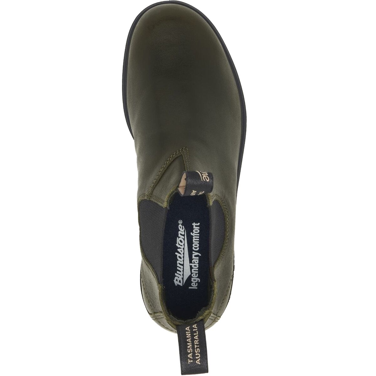 women's classics 550 chelsea boots