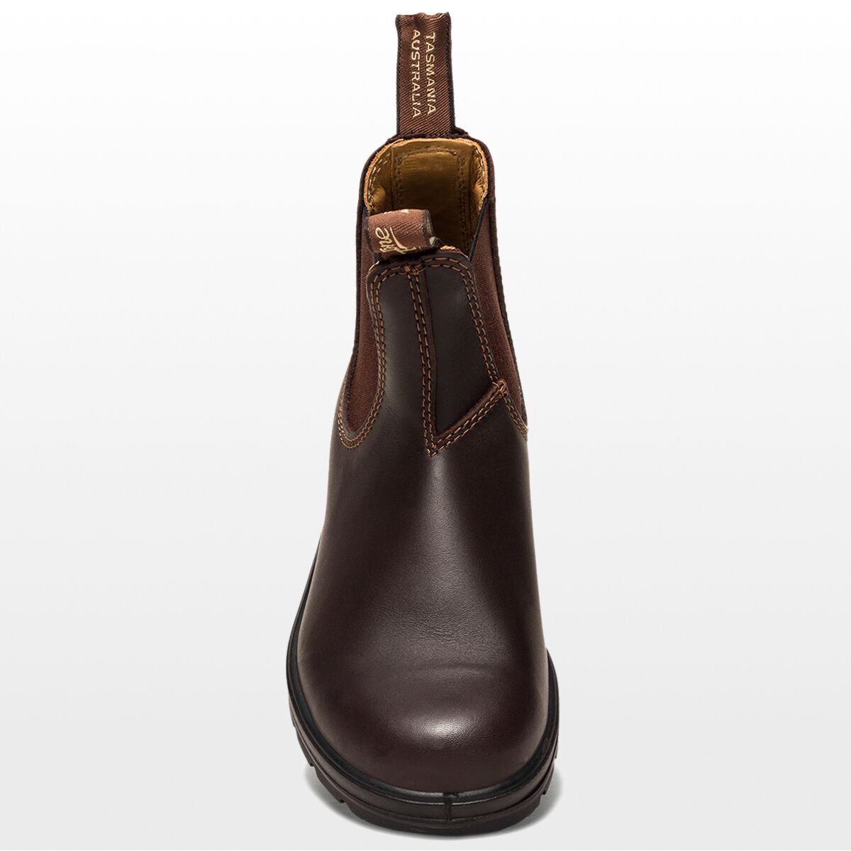 women's classics 550 chelsea boots