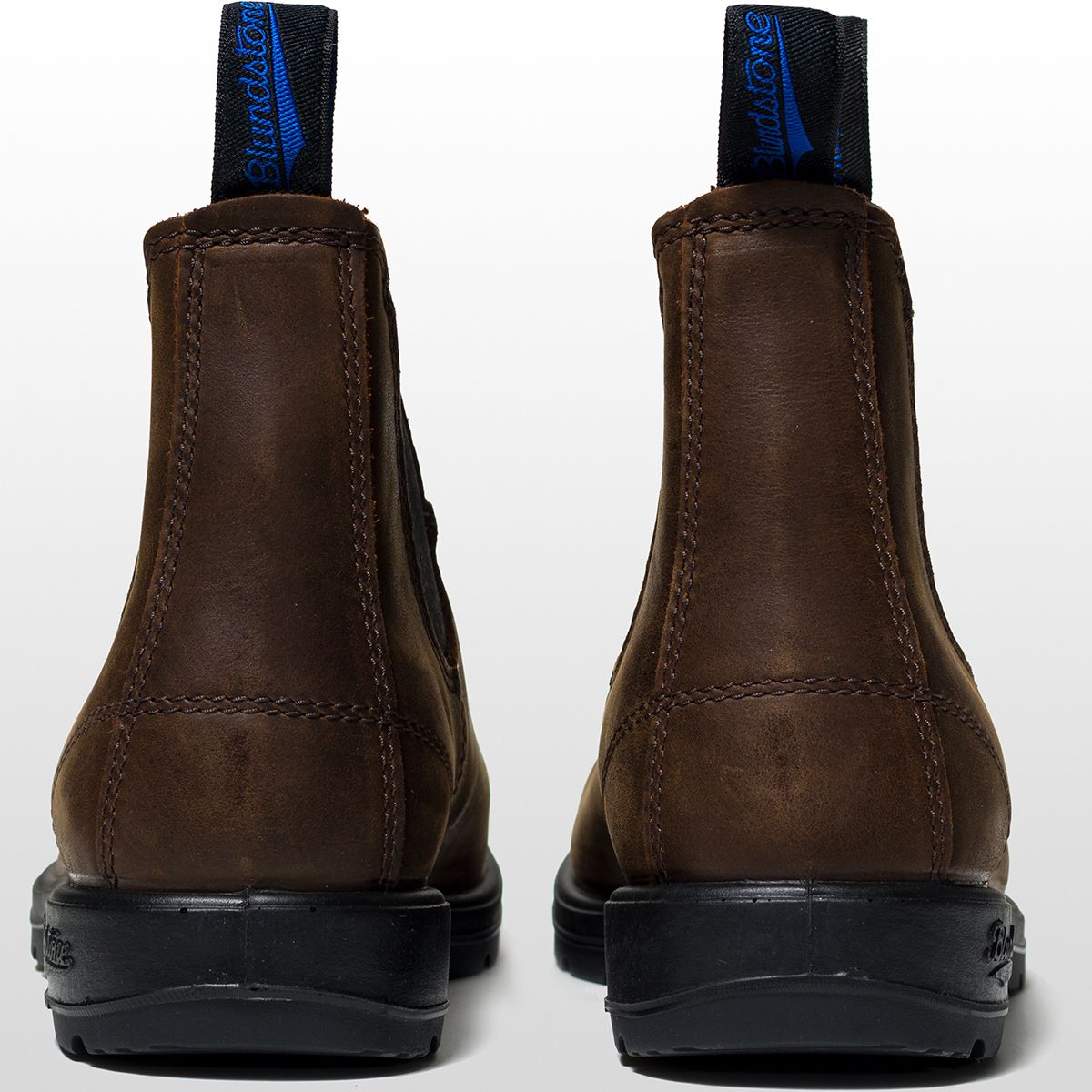 womens blundstone thermal boots