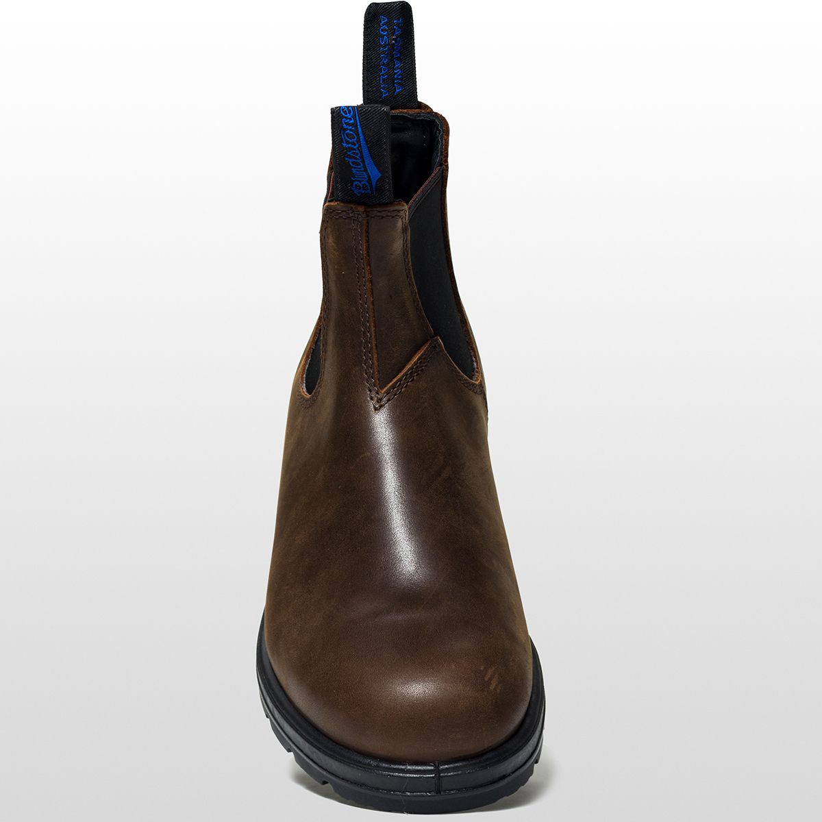 womens blundstone thermal boots