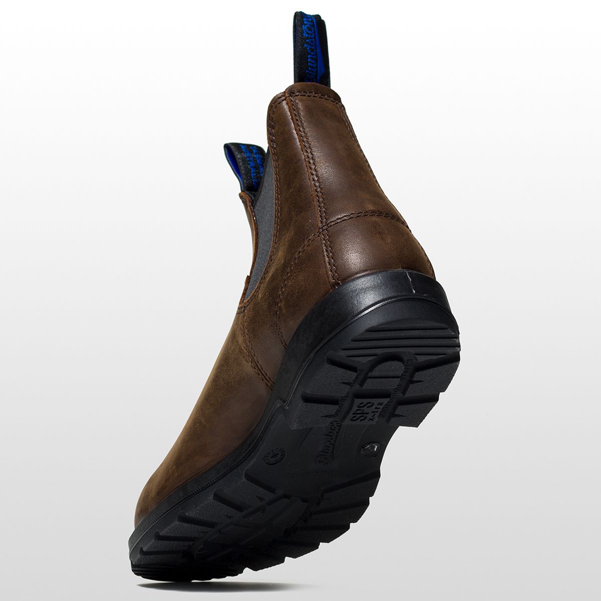 womens blundstone thermal boots