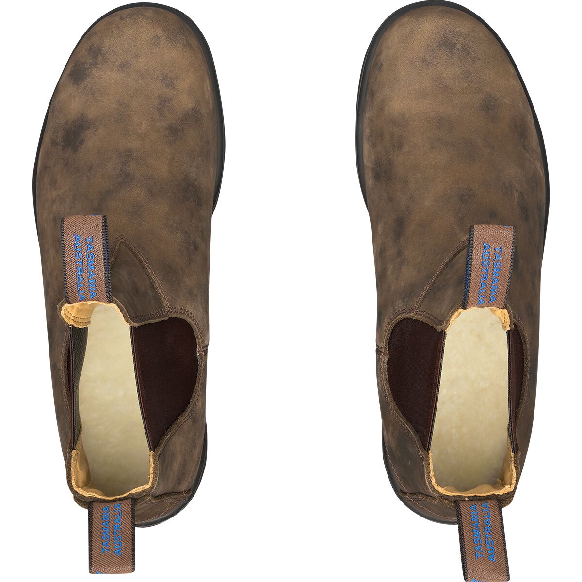 Blundstone Thermal Boot - Women´s